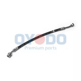 OYODO 80H0532-OYO - Flexible de frein