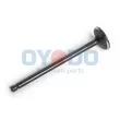 Soupape d'émission OYODO [80M0307-OYO]