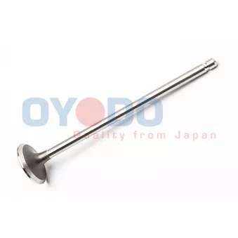 OYODO 80M4013-OYO - Soupape d'émission