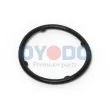 Joint, couvercle de la chambre du pilon OYODO [80R0306-OYO]
