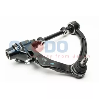 OYODO 80Z0314-OYO - Triangle ou bras de suspension (train avant)