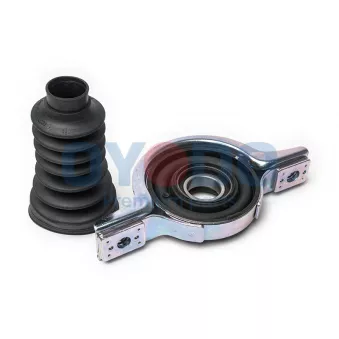 OYODO 85P0502-OYO - Suspension, arbre de cardan