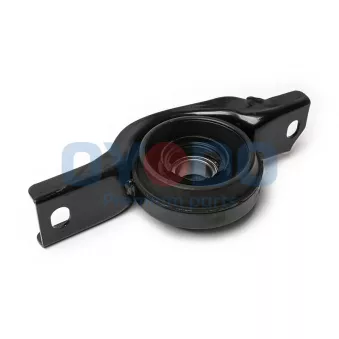 OYODO 85P6000-OYO - Suspension, arbre de cardan