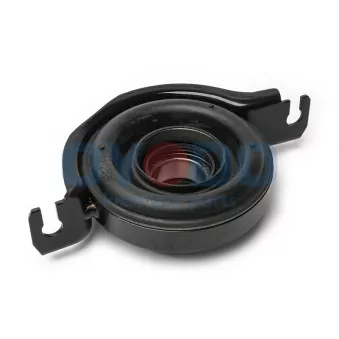 OYODO 85P7000-OYO - Suspension, arbre de cardan