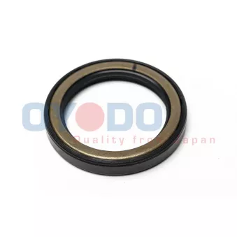Bague d'étanchéité, boîte de vitesse manuel OYODO [85S0333-OYO]