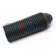 Bouchon de protection/soufflet, amortisseur OYODO [90A0004-OYO]