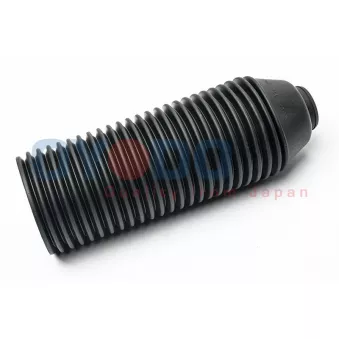 OYODO 90A0004-OYO - Bouchon de protection/soufflet, amortisseur