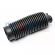 Bouchon de protection/soufflet, amortisseur OYODO [90A0314-OYO]