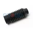 Bouchon de protection/soufflet, amortisseur OYODO [90A0317-OYO]