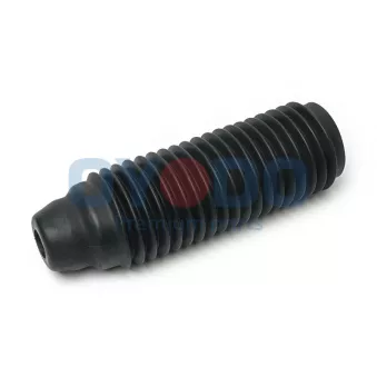 OYODO 90A1032-OYO - Bouchon de protection/soufflet, amortisseur