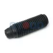 OYODO 90A1032-OYO - Bouchon de protection/soufflet, amortisseur