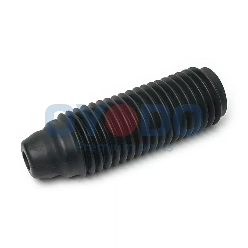 Bouchon de protection/soufflet, amortisseur OYODO 90A1032-OYO - Visuel 1