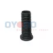 Bouchon de protection/soufflet, amortisseur avant gauche OYODO [90A4016-OYO]
