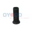 Bouchon de protection/soufflet, amortisseur avant droit OYODO [90A4017-OYO]