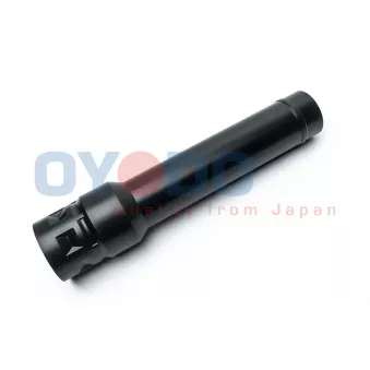 OYODO 90A5012-OYO - Bouchon de protection/soufflet, amortisseur