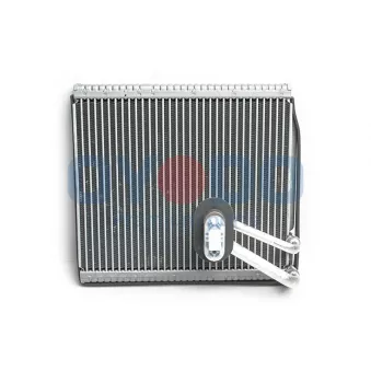 OYODO 90B0322-OYO - Évaporateur climatisation