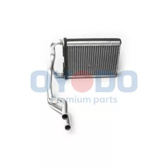 OYODO 90B0327-OYO - Système de chauffage