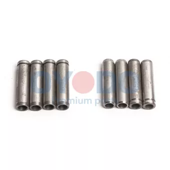 OYODO 90M1001-OYO - Guide de soupape