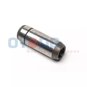 OYODO 90M3000-OYO - Guide de soupape