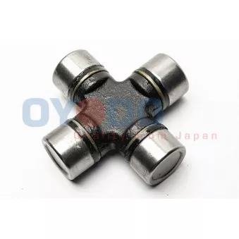 Joint, arbre longitudinal OYODO [90P3002-OYO]