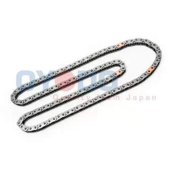 OYODO 90R0005-OYO - Chaîne de distribution