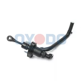 OYODO 90S0327-OYO - Cylindre émetteur, embrayage