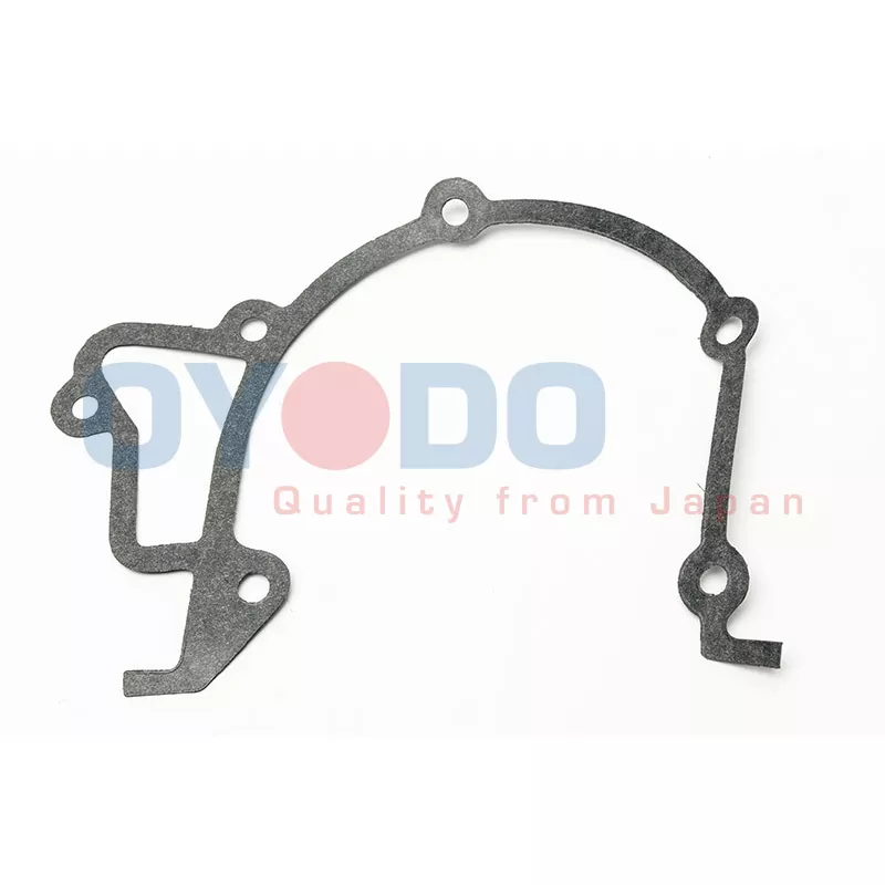 Joint d'étanchéité, pompe à huile OYODO 90U0002-OYO - Visuel 1