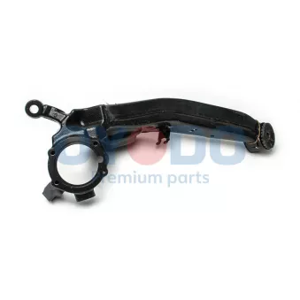 OYODO 90Z0536-OYO - Bras de liaison, suspension de roue arrière droit