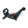 OYODO 90Z0536-OYO - Bras de liaison, suspension de roue arrière droit