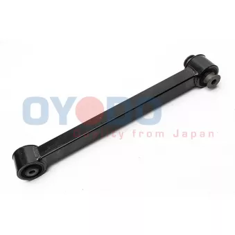 Bras de liaison, suspension de roue arrière droit OYODO [90Z0A32-OYO]