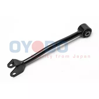 OYODO 90Z1032-OYO - Bras de liaison, suspension de roue arrière gauche