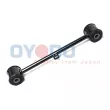 Triangle ou bras de suspension (train arrière) OYODO [90Z2057-OYO]