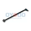 Triangle ou bras de suspension (train arrière) OYODO [90Z2068-OYO]