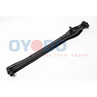 OYODO 90Z3010-OYO - Triangle ou bras de suspension (train arrière)
