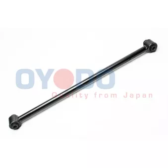 Bras de liaison, suspension de roue arrière droit OYODO [90Z3026-OYO]