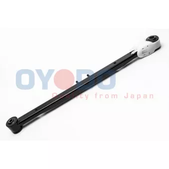 OYODO 90Z3045-OYO - Bras de liaison, suspension de roue arrière gauche