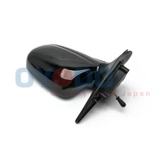 OYODO 91B0004KOR - Rétroviseur extérieur