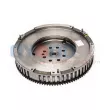 Volant moteur OYODO [91M0314-OYO]