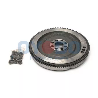 OYODO 91M2000-OYO - Volant moteur