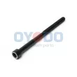 Vis de culasse OYODO [93M0301-OYO]