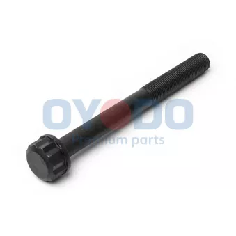 Vis de culasse OYODO [93M0306-OYO]