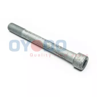 OYODO 93M0500-OYO - Jeu de boulons de culasse de cylindre