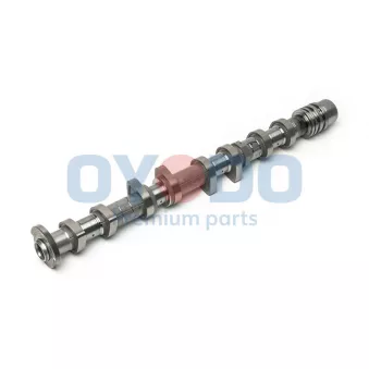 OYODO 94M0312-OYO - Arbre à came