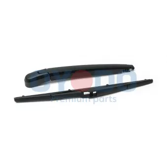 OYODO 95B0507-OYO - Bras d'essuie-glace, nettoyage des vitres