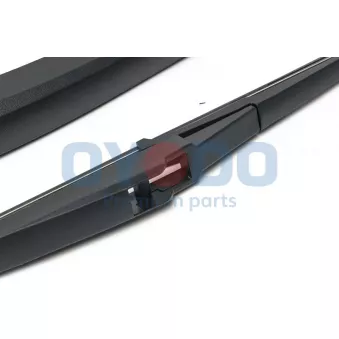 OYODO 95B0508-OYO - Bras d'essuie-glace, nettoyage des vitres