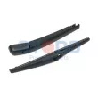 OYODO 95B0508-OYO - Bras d'essuie-glace, nettoyage des vitres