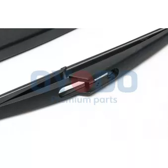 OYODO 95B1006-OYO - Bras d'essuie-glace, nettoyage des vitres