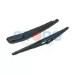 OYODO 95B1006-OYO - Bras d'essuie-glace, nettoyage des vitres