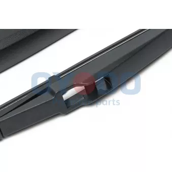 OYODO 95B2004-OYO - Bras d'essuie-glace, nettoyage des vitres