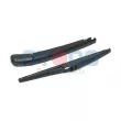 OYODO 95B2004-OYO - Bras d'essuie-glace, nettoyage des vitres